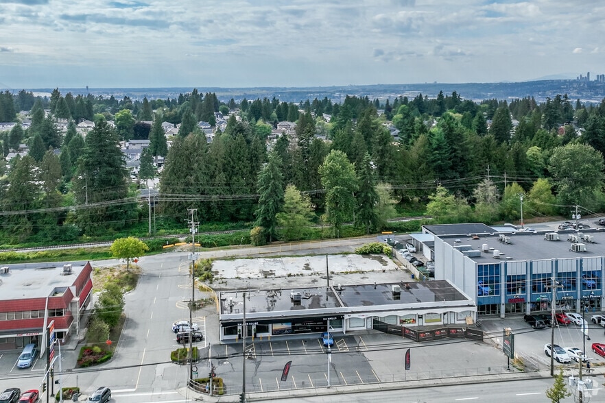 More Photos Of 9365 120 St, Delta Apartments For Sale