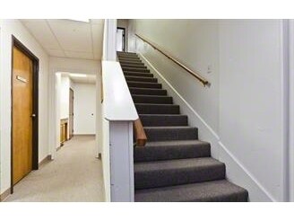 More Photos Of 5200 Paige Rd, The Colony Medical For Sale
