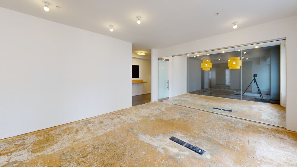 More Photos Of 291 Geary St, San Francisco Office For Lease