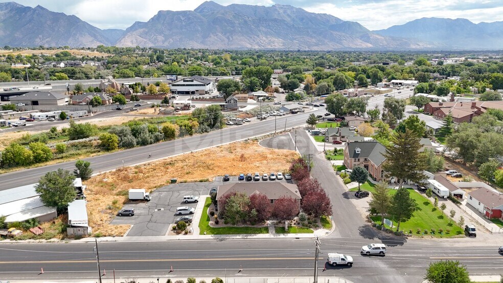More Photos Of 1220 N 500 W, Lehi Medical For Sale