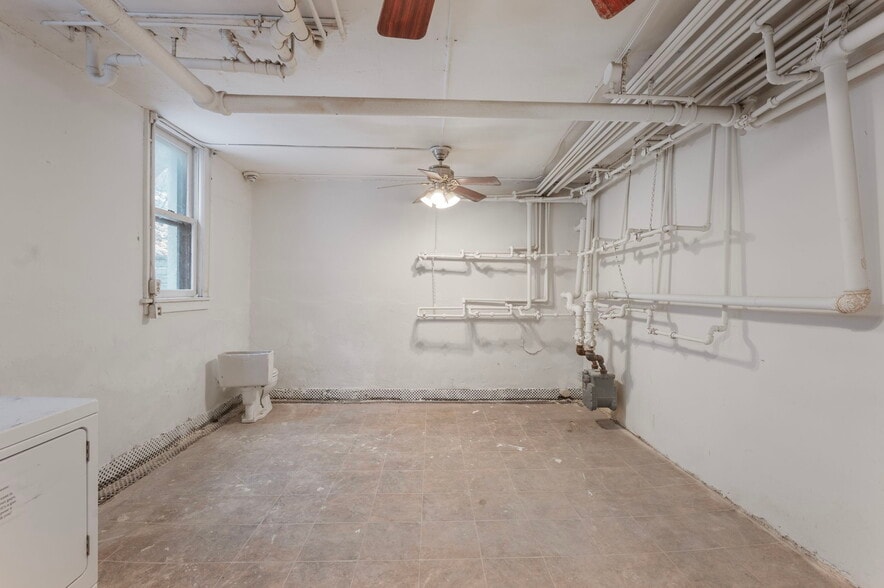 More Photos Of 487 Grand Ave, Saint Paul Apartments For Sale