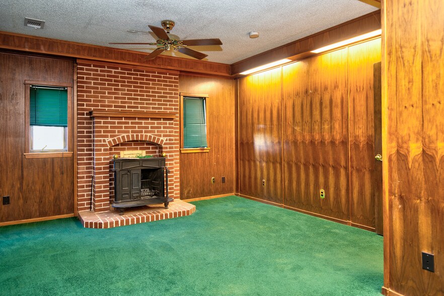 More Photos Of 5520 126th St, Lubbock Land For Sale