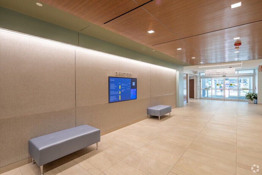 More Photos Of 210 Ashville Ave, Cary Unknown For Sale