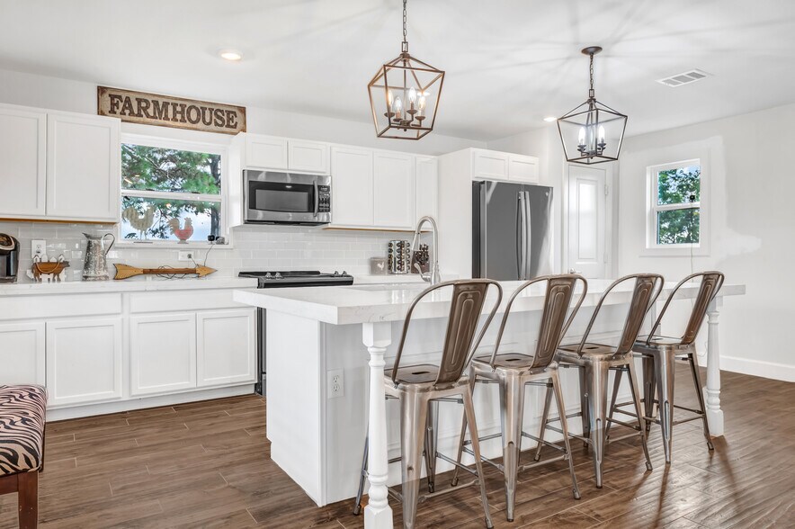 More Photos Of 868 Lisa Mae rd, Bellville Land For Sale