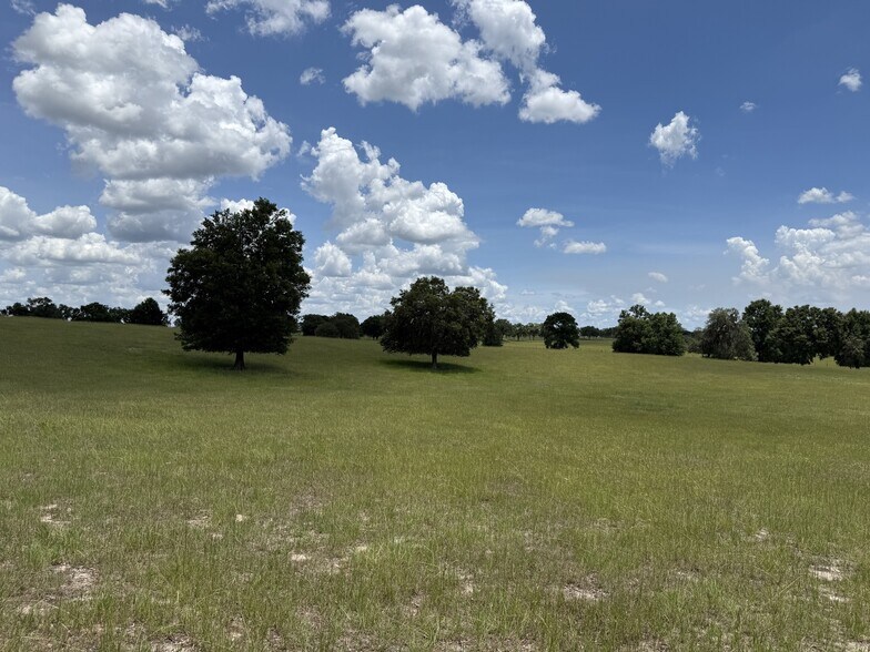More Photos Of Highway 328 West, Dunnellon Land For Sale