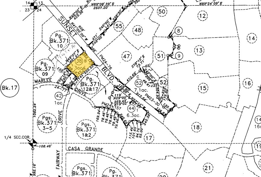More Photos Of 6000 Fairway Dr, Rocklin Medical For Sale