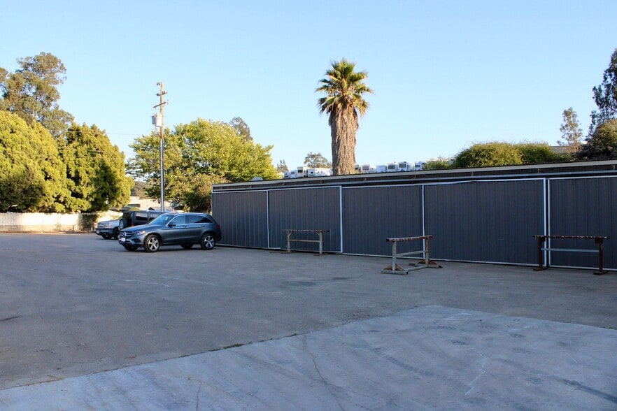 More Photos Of 748 Garrett Ln, Arroyo Grande Manufacturing For Sale