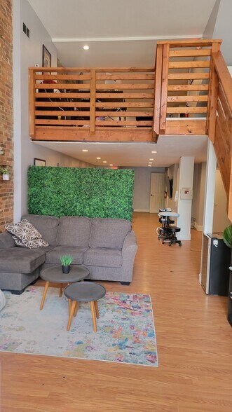 More Photos Of 1205 E Carson St, Pittsburgh Apartments For Lease