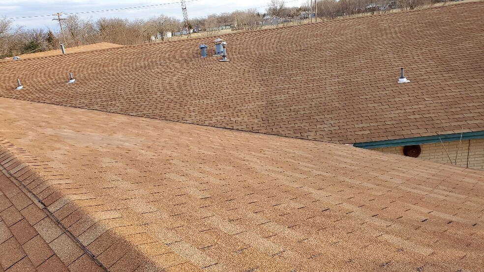 More Photos Of 600 E California Ave, Walters Congregate Senior Housing For Sale