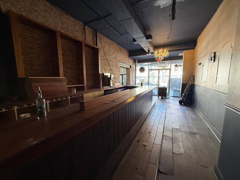 More Photos Of 3570-3576 Broadway, New York Apartments For Lease