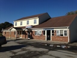More Photos Of 269 US Highway 206, Sandyston Storefront Retail Residential For Lease