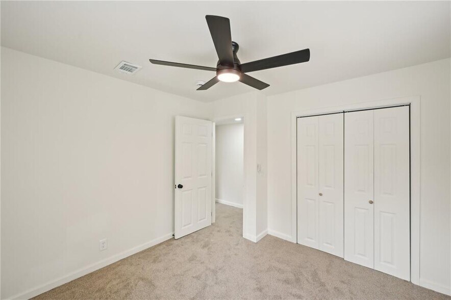 More Photos Of 4421 Lee Rd, Snellville Apartments For Sale