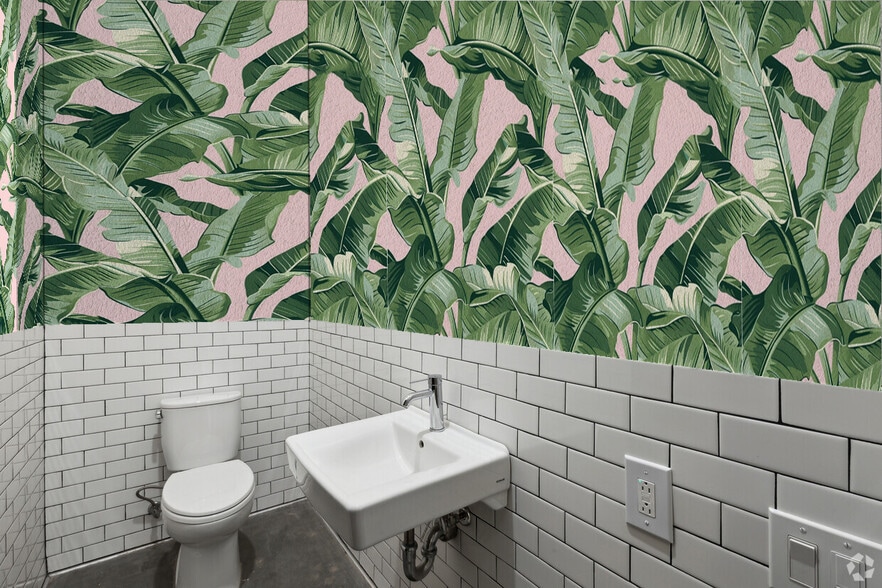 More Photos Of 1131-1177 Polk St, San Francisco Apartments For Lease