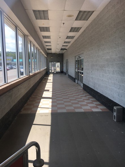 More Photos Of Rt 6, Tunkhannock Unknown For Lease