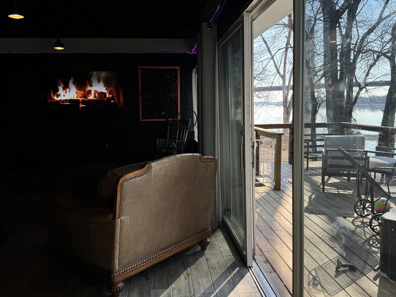 More Photos Of 6410 Transylvania Beach Rd, Prospect Specialty For Sale