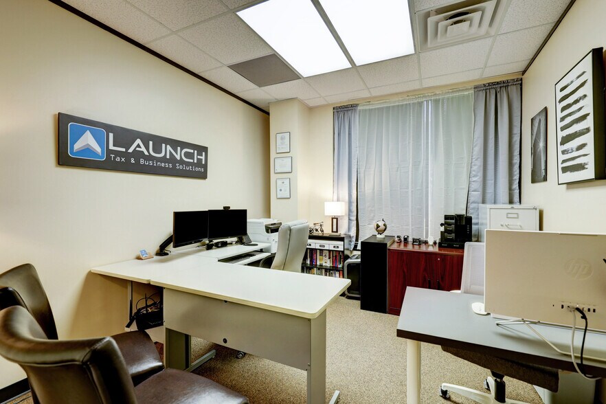 More Photos Of 6601 Cypresswood Dr, Spring Medical For Lease