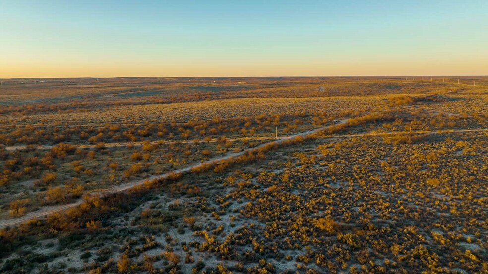 More Photos Of Winters Ranch, Del Rio Land For Sale