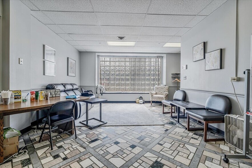 More Photos Of 723 Braddock Ave, Braddock Office For Sale