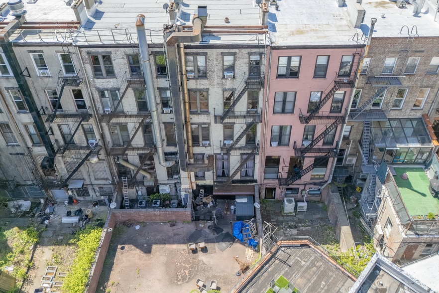 More Photos Of 259 Flatbush Ave, Brooklyn Apartments For Sale