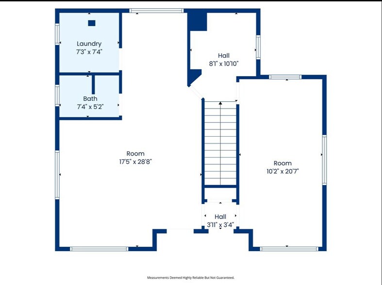 More Photos Of 6505 McKinley Ave, Los Angeles Manufacturing For Lease