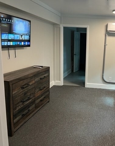 More Photos Of 915 Curtis St, Monroe Distribution For Lease