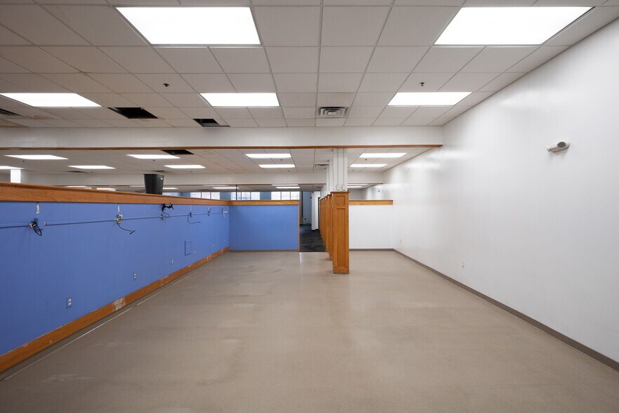 More Photos Of 119 Washington St, Watertown Health Club For Sale