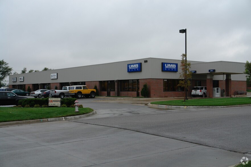 More Photos Of , Wichita Flex For Sale