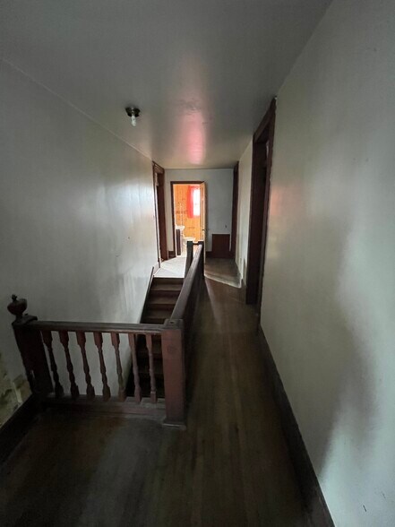 More Photos Of 61961 Dysart Woods Rd, Belmont Specialty For Sale