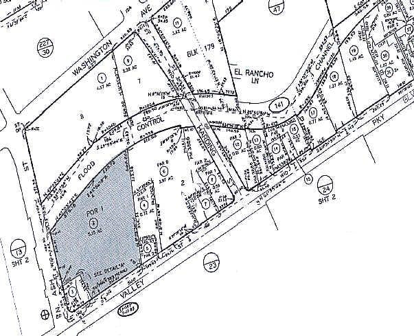 More Photos Of 1280 E Valley Pky, Escondido Fast Food For Lease