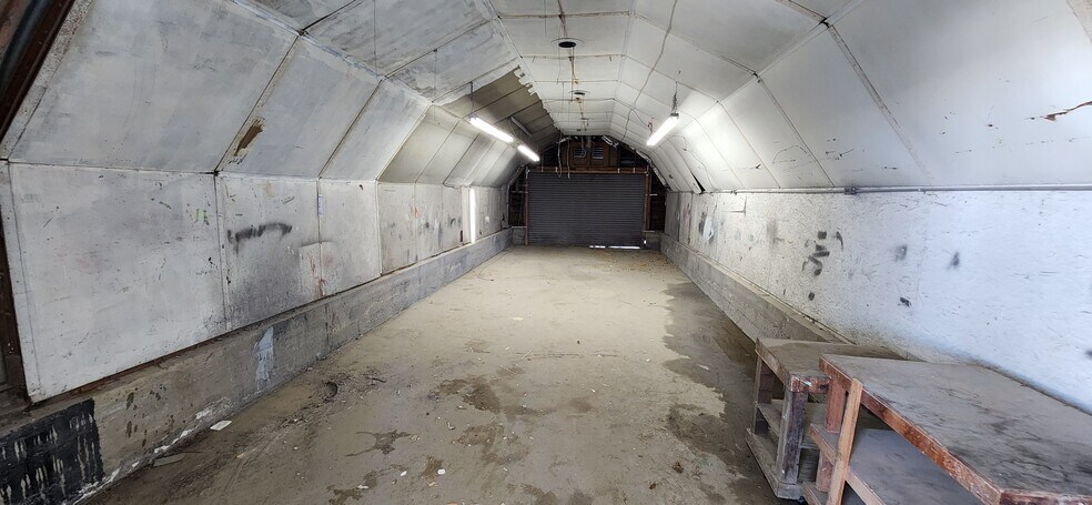 More Photos Of 45044 Yucca Ave, Lancaster Research And Development For Lease