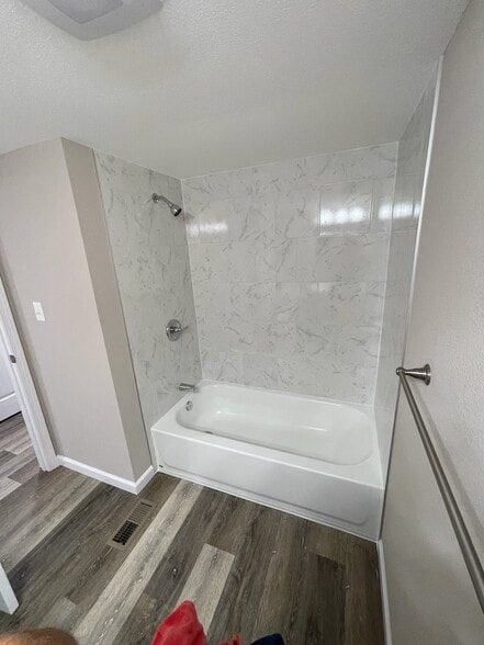 More Photos Of 3041 Meyer Rd, Festus Manufactured Housing Mobile Home Park For Sale