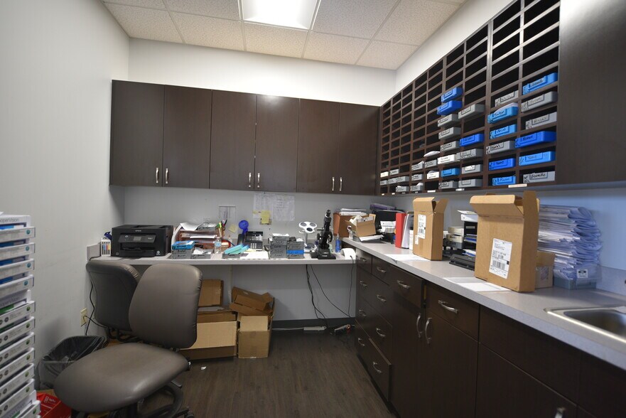 More Photos Of 2460 E Highway 50, Clermont Healthcare For Lease