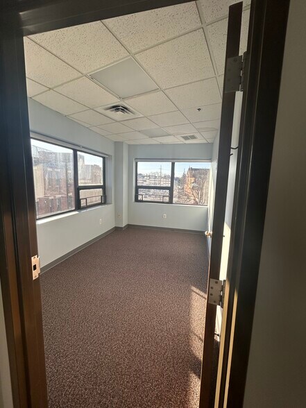 More Photos Of 389 Main St, Malden Medical For Sale