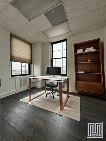 More Photos Of 243 Main St, Hackensack Loft Creative Space For Sale