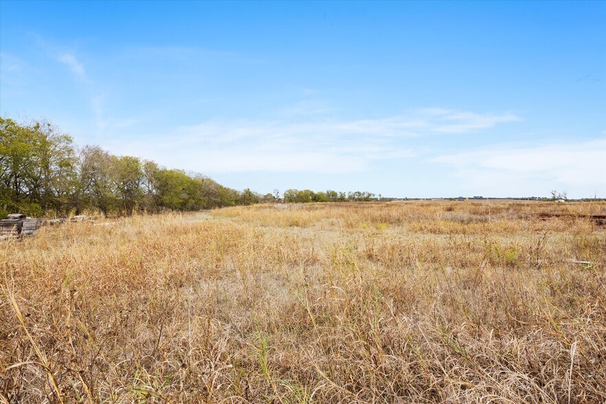 More Photos Of 190 Harris Hill Rd, San Marcos Land For Sale