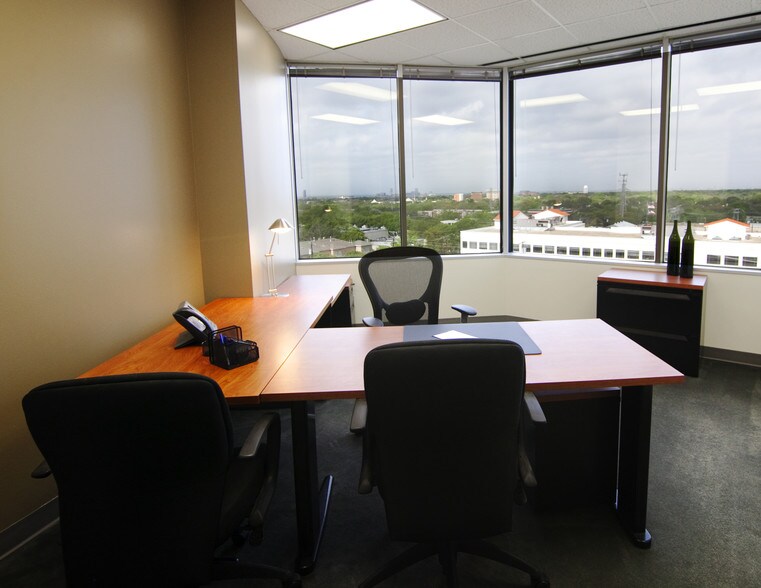 Photo of 6th Floor Ste Virtual Office