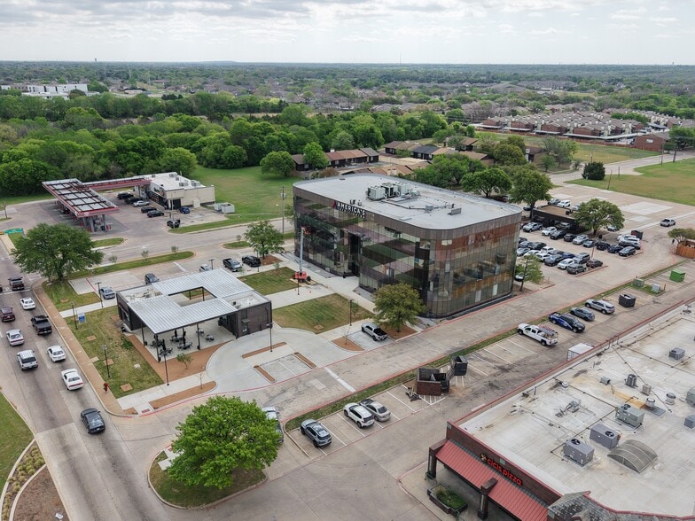 More Photos Of 3200 W Pleasant Run Rd, Lancaster Unknown For Lease