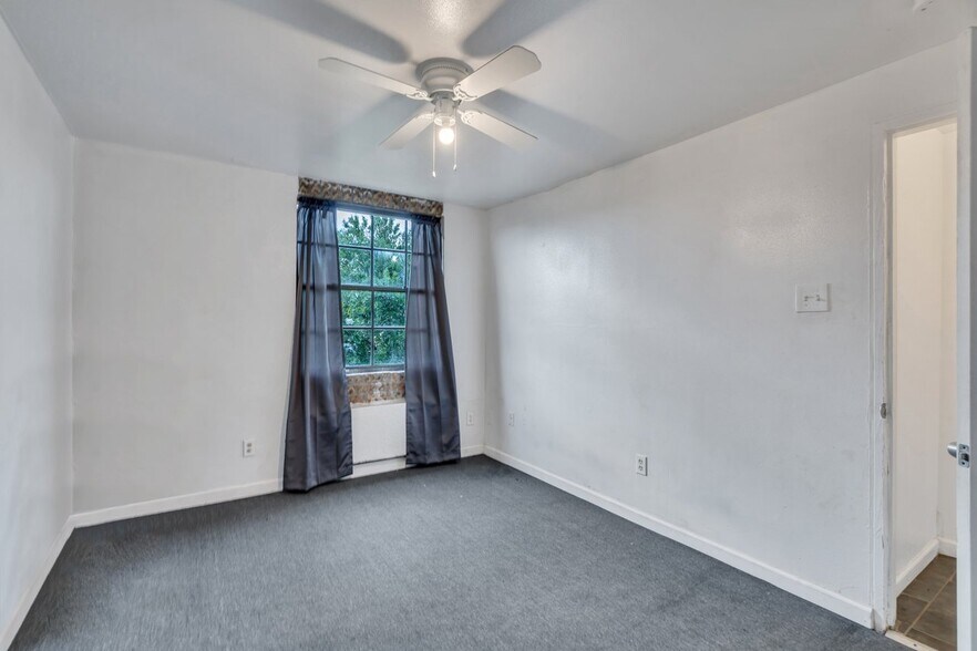 More Photos Of 3223 Third St, New Orleans Apartments For Sale