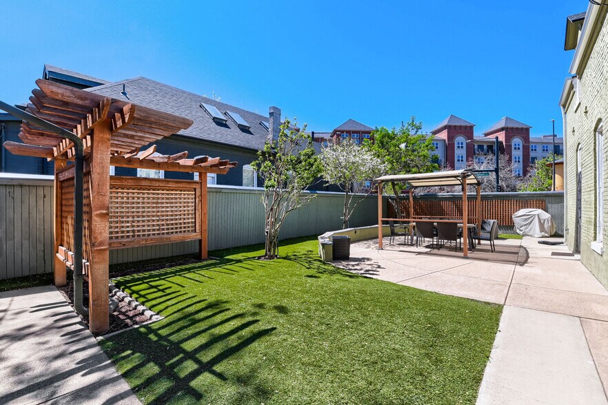 More Photos Of , Denver Unknown For Sale