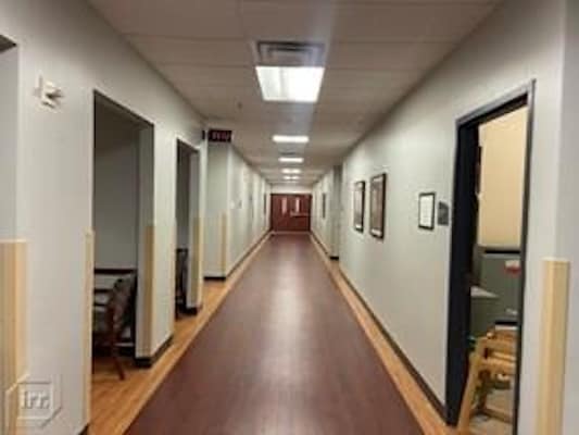 More Photos Of 1612 Hurst Town Center Dr, Hurst Hospital For Sale