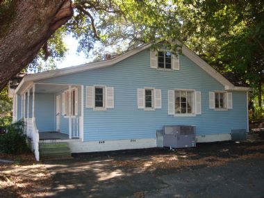 More Photos Of 801 Saint Andrews Blvd, Charleston Office Residential For Lease