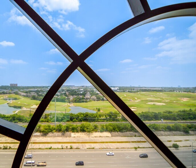 More Photos Of 155 Concord Pl, San Antonio Unknown For Lease