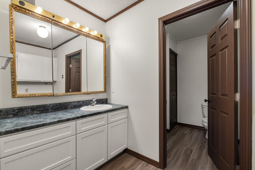 More Photos Of 1282 US Highway 2 E, Kalispell Apartments For Sale