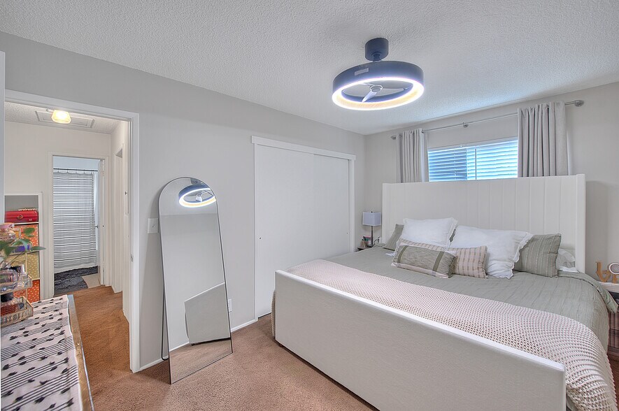 More Photos Of 275-299 Monte Vista St, La Habra Apartments For Sale