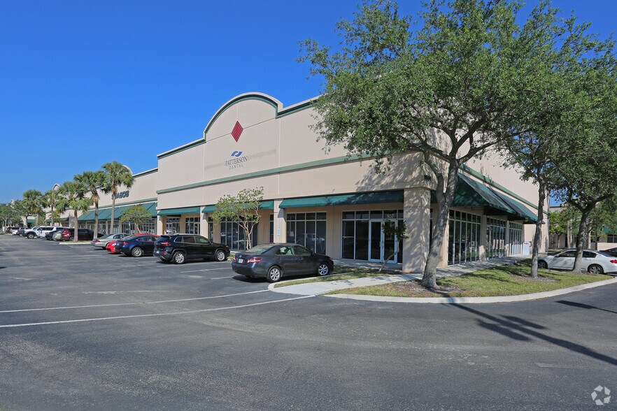 More Photos Of 1881-1887 W State Road 84, Fort Lauderdale Showroom For Lease