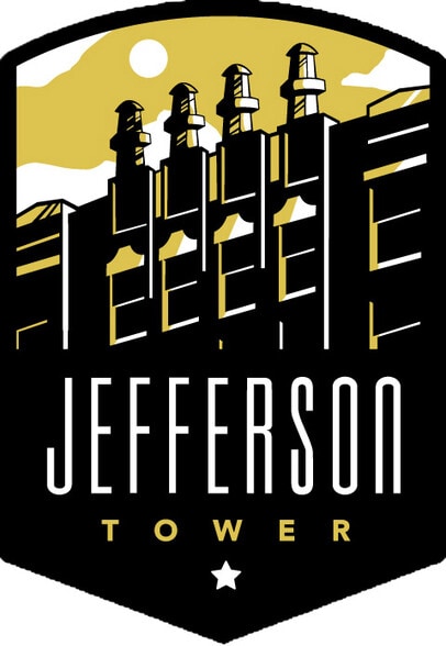 More Photos Of 351 W Jefferson Blvd, Dallas Office For Lease