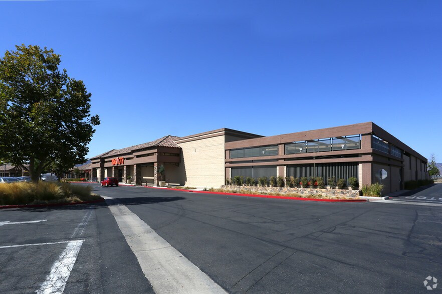 More Photos Of 32231-32291 Mission Trail Rd, Lake Elsinore Unknown For Lease