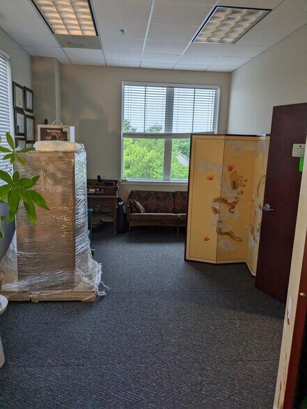 More Photos Of 1012 Market St, Fort Mill Loft Creative Space For Sale