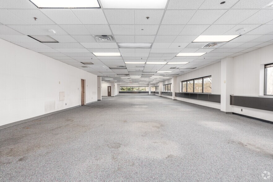 Photo of 2nd Floor Ste 222