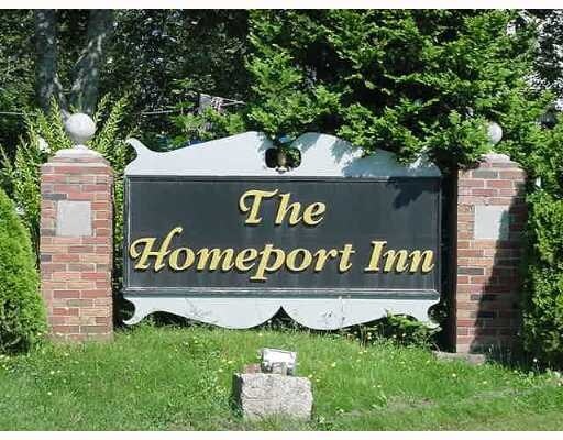 More Photos Of 121 E Main St, Searsport Hospitality For Sale